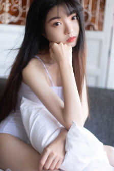 禁忌1